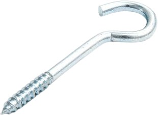 Шуруп ЕКТ CV013445 (700 шт)