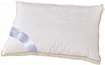 Спальная подушка Karven Bamboo Twin 50x70 Е 933
