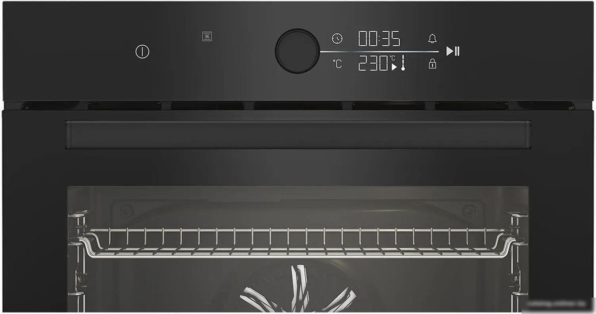 Электрический духовой шкаф BEKO BBIM174N0BE