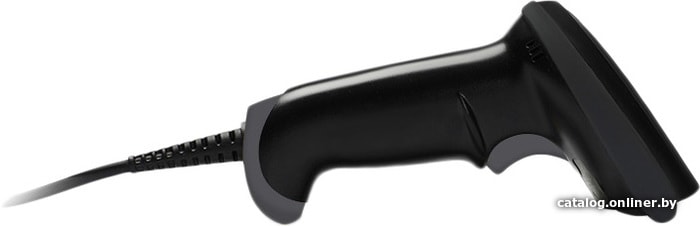 Сканер штрих-кодов Mercury 2200 P2D SuperLead