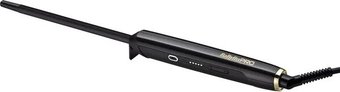 Круглая плойка BaByliss PRO BAB2489E