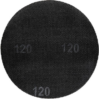 Набор шлифлистов ELITECH 1820.129500
