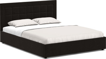 Кровать Moon Family 1251 MF005762 140x200