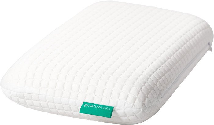 Спальная подушка Natura Vera Nova Classic 38x58
