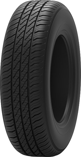 Автомобильные шины KAMA 365 (НК-241) 205/55R16 91H