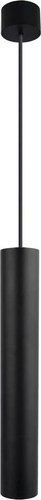 Точечный светильник Arte Lamp Ridget A1526SP-1BK