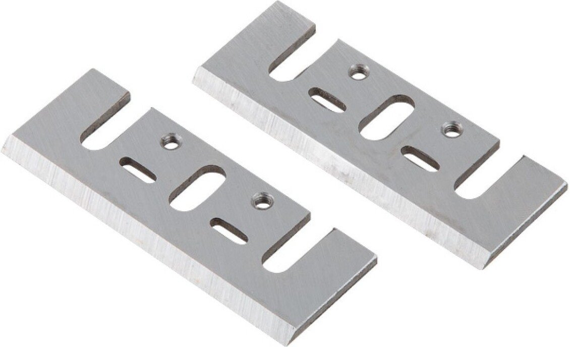 Нож Wortex PLB820029 Нож Wortex PLB820029