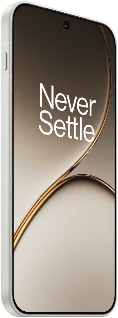 Телефон OnePlus 15T 12GB/256GB китайская версия (белый шоколад)