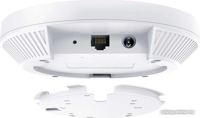 Точка доступа TP-Link EAP613 5-Pack