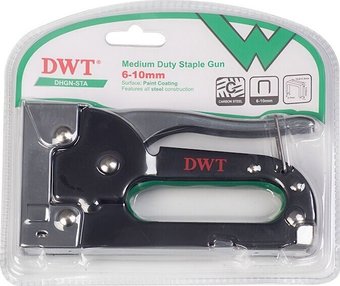 Степлер DWT DHGN-STA