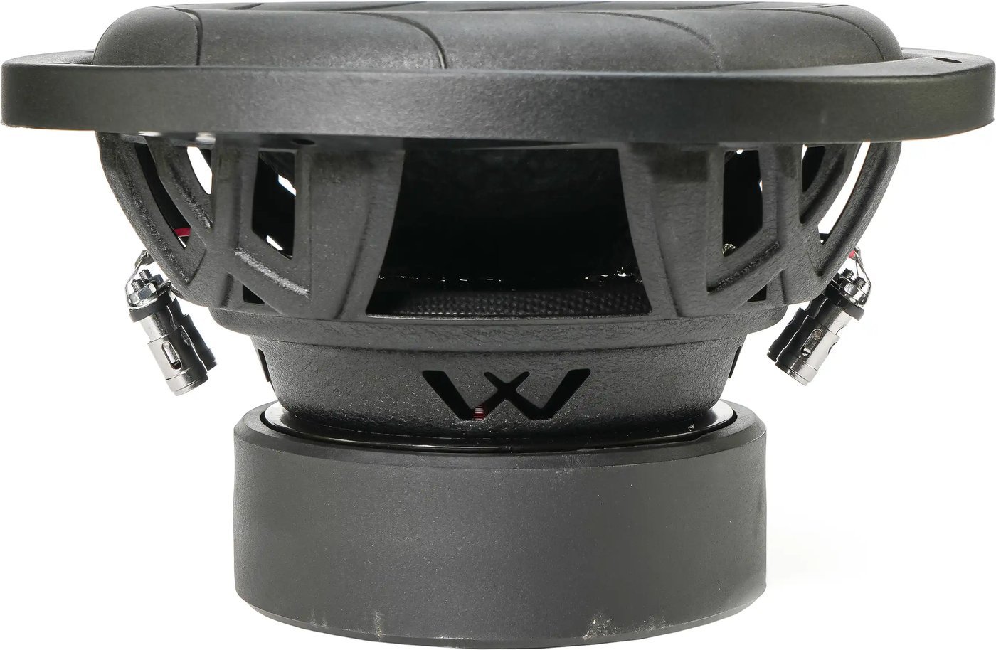 Головка сабвуфера Skylor SW-BS10V3