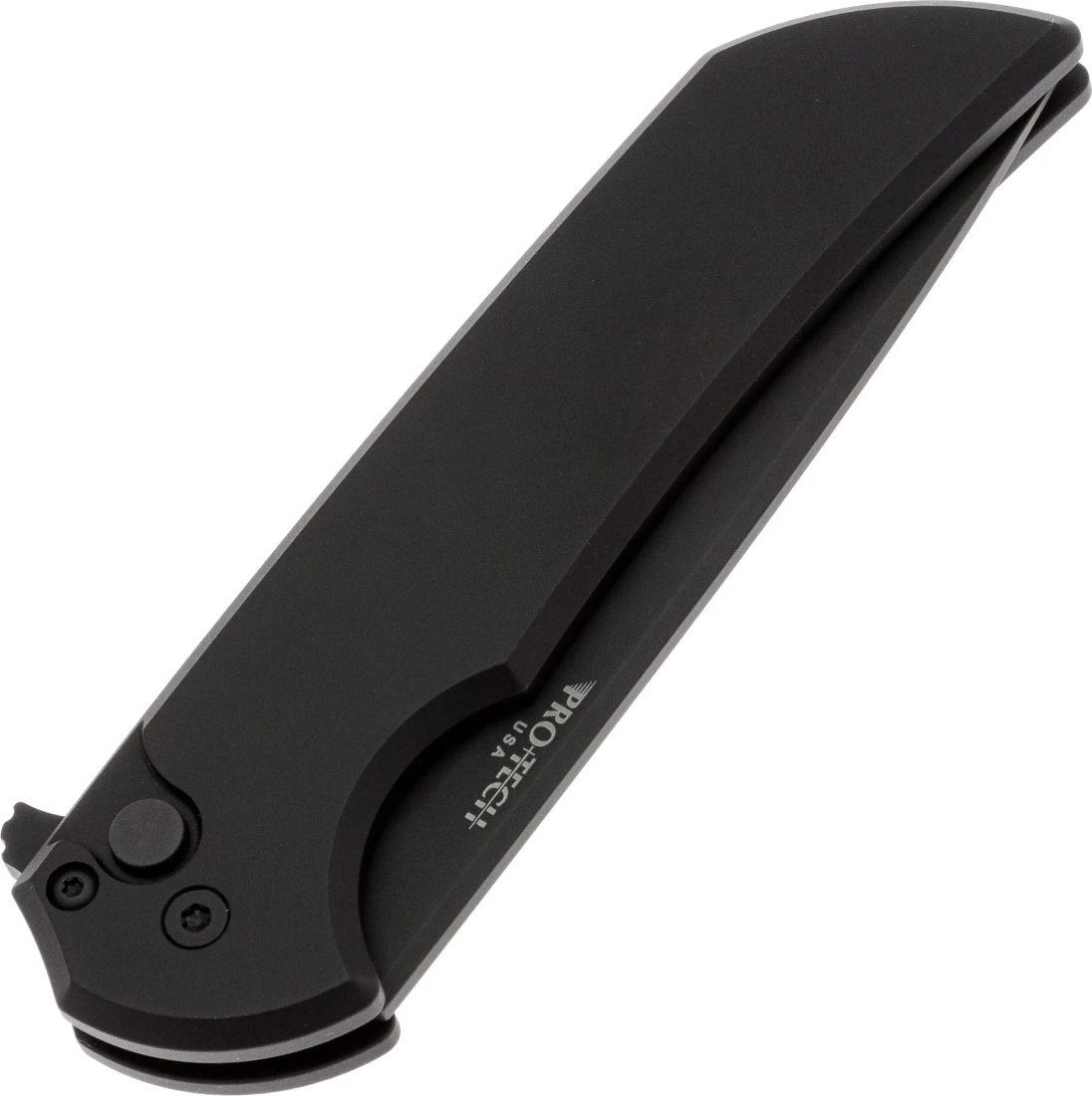 Складной нож Pro-Tech Mordax MX103