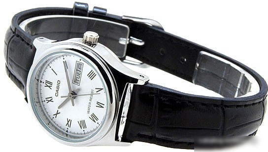 Наручные часы Casio LTP-V006L-7B
