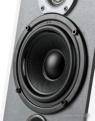 Акустика Edifier R1700BT (белый)
