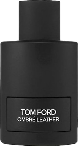 Tom Ford Ombre Leather EdP (50 мл)