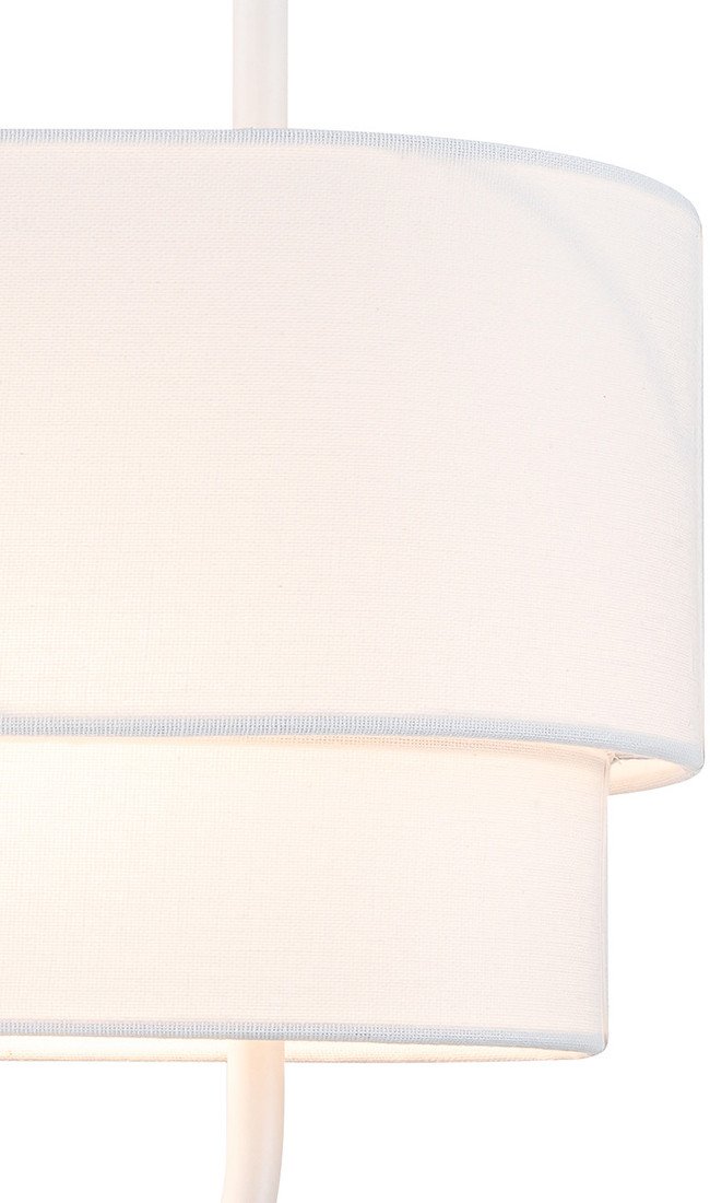 Подвесная люстра Indigo Light Borsa V000437