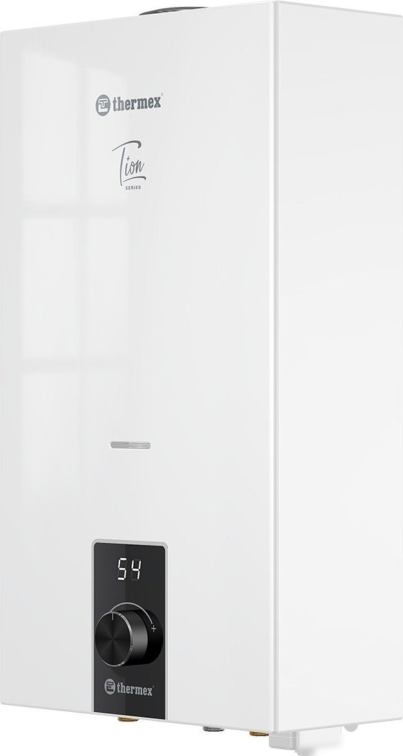 Газовая колонка Thermex T 26 D