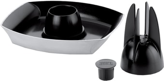 Противень Weber 6731