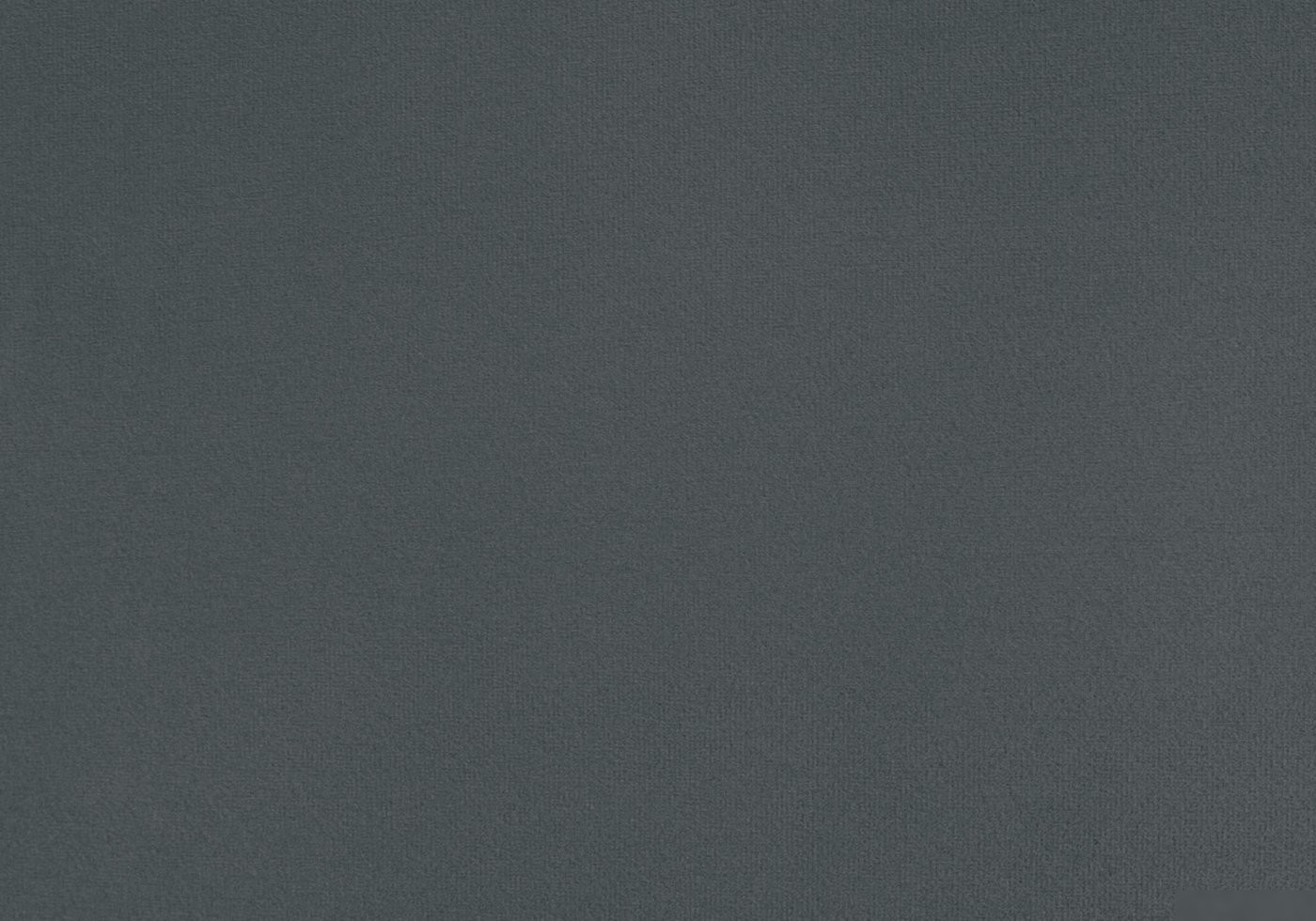 Декоративная подушка Сонум Эвита 30x50 (серый)