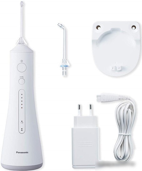 Ирригатор Panasonic EW1511W520