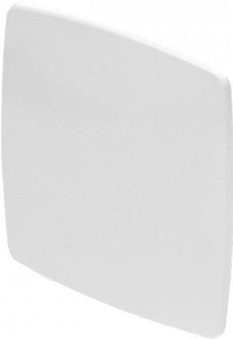 Awenta RW125-PNB125