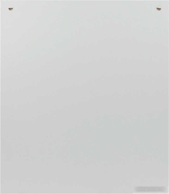 Зеркало Doratiz Коралл 60 2712.715