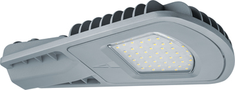 Городской фонарь Navigator NSF-PW6-120-5K-LED