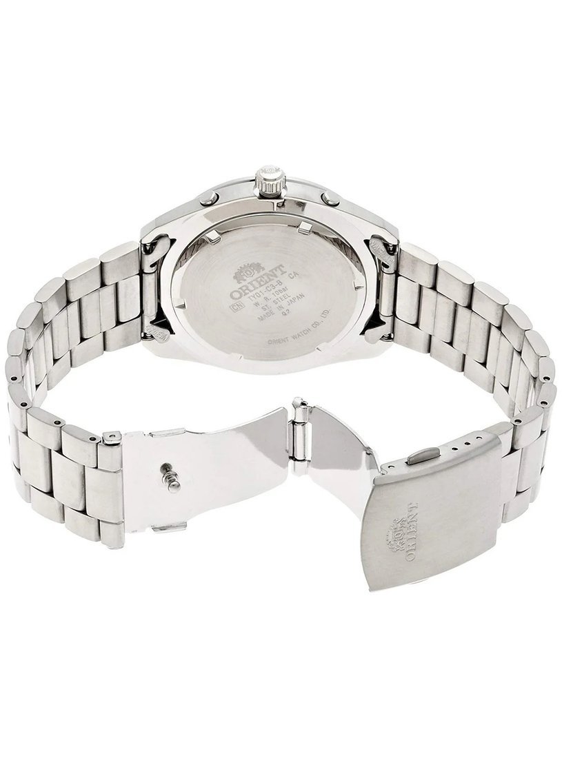 Наручные часы Orient Sporty WV0041TX