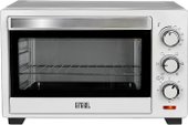 Мини-печь GFgril GFO-20W