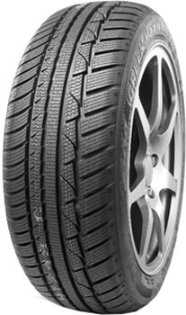 Автомобильные шины LingLong GreenMax Winter UHP 215/45R17 91V