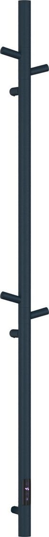 Полотенцесушитель Vincea VTD-1DGE