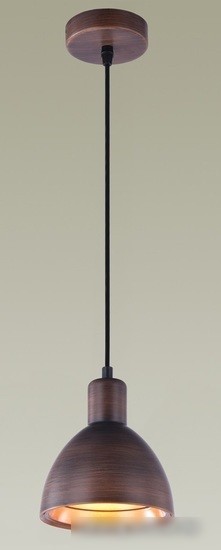 Подвесная люстра Moderli Irina V2710-1P