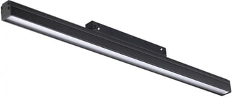 Трековый светильник Novotech Flum 358416