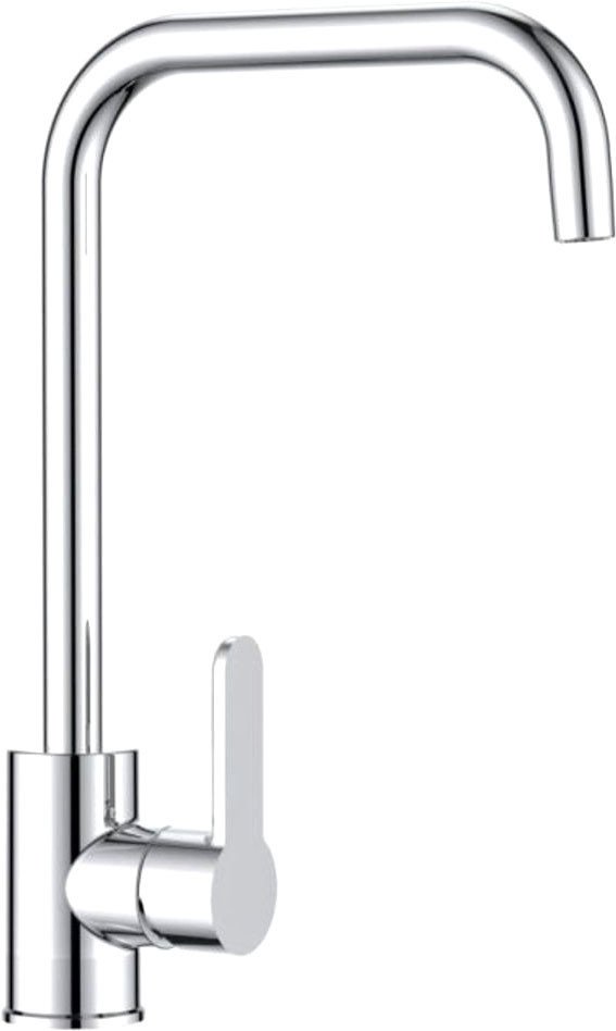 Смеситель Gross Aqua Ecochrome 3208298C
