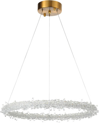 Подвесная люстра ST Luce SL6105.203.01