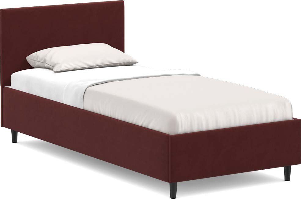 Кровать Moon Family 1259 MF009157