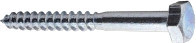 Шуруп Starfix SM-63871-220