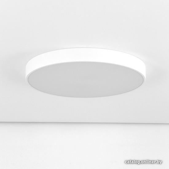 Светильник-тарелка Citilux Купер CL72495G0