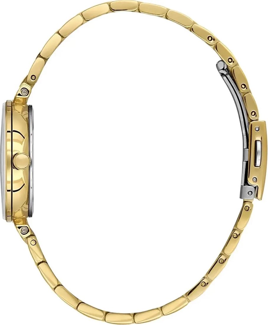 Наручные часы Daniel Klein 14175-2