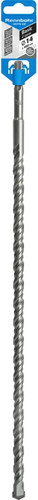 Бур Rennbohr Basic SDS+ 691446