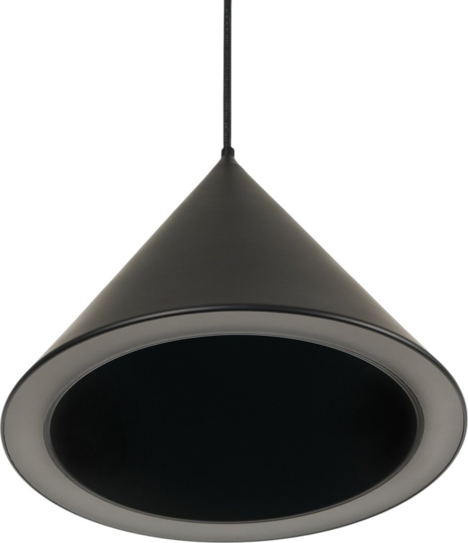 Подвесная люстра Myfar Maretta MR2213-1PL