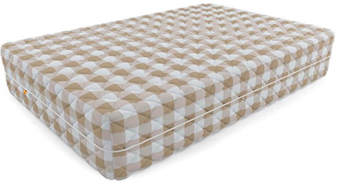Матрас Mr. Mattress ProLive Viscoool 140x200