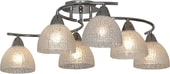 Люстра Lussole LSF-1603-06