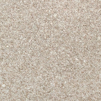 Жидкие обои Silk Plaster Master Silk I 13
