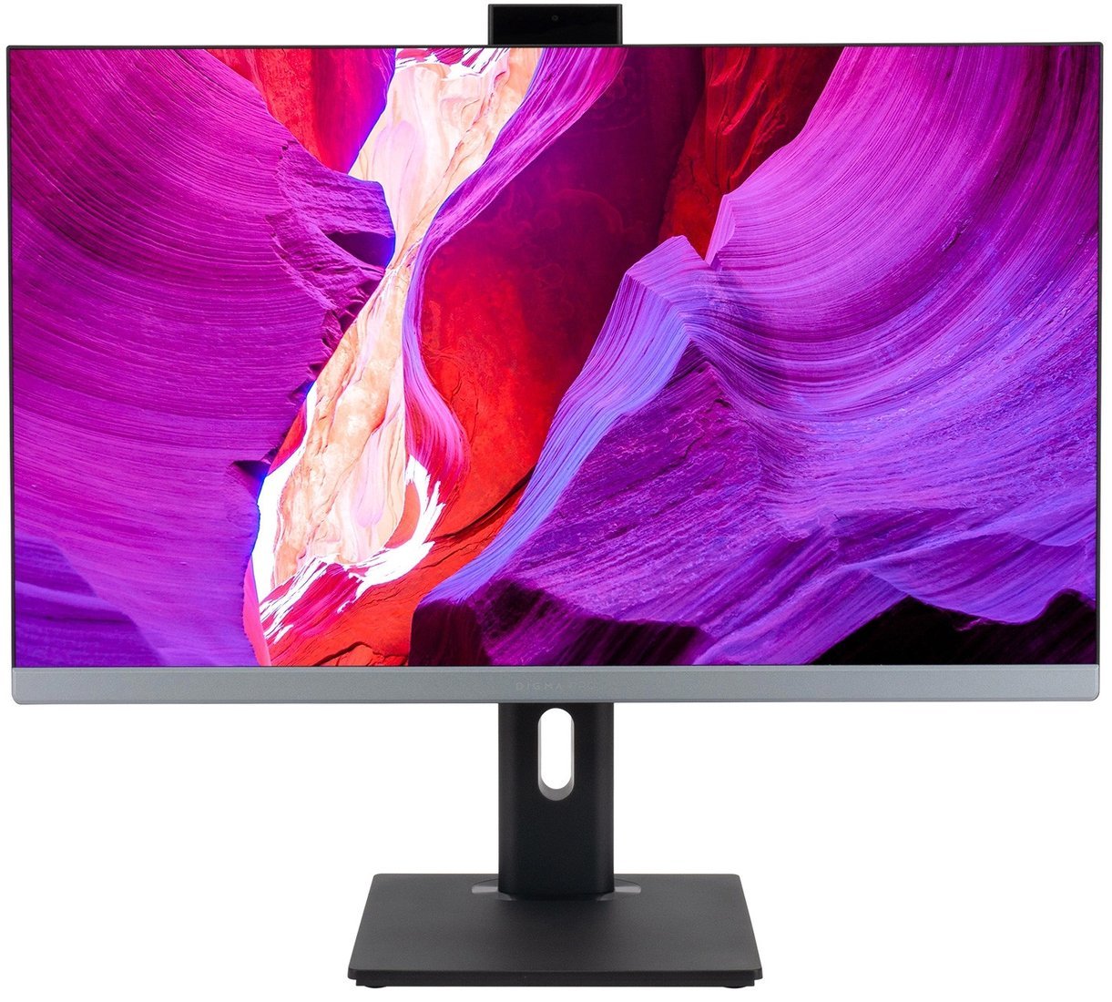 Моноблок Digma Pro Unity DM27P7-ADXW05