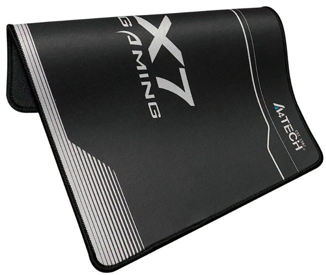 Коврик для стола A4Tech X7 XP-70M