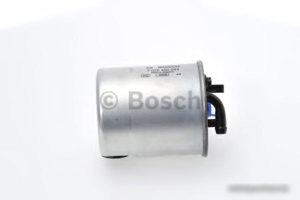 Bosch F026402044