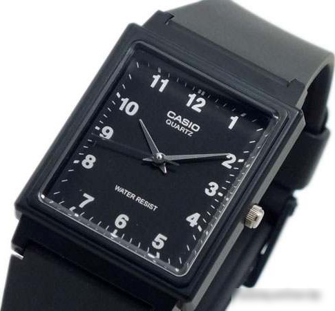 Наручные часы Casio MQ-27-1B