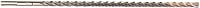 Бур Milwaukee 4932352029