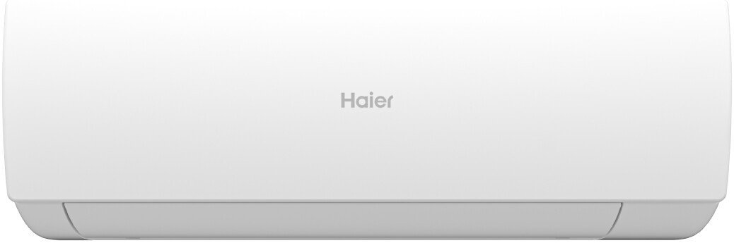 Кондиционер Haier Spirit DC AS35HSL1HRA-W/1U35HSL1FRA